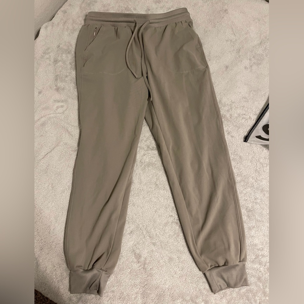 Comfy pants